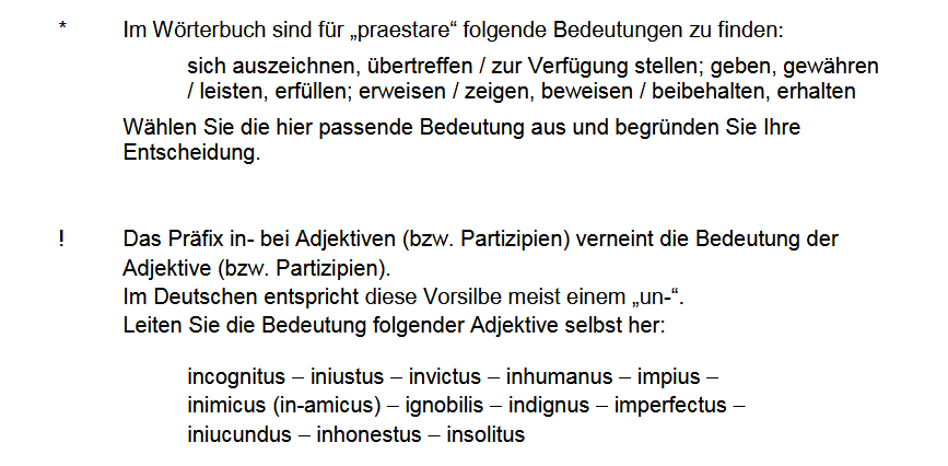 Vegetius, Epitoma rei militaris III 2