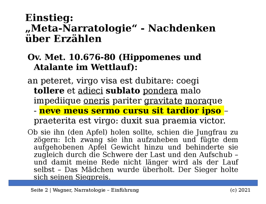 Alle Dateien herunterladen, Seite 2