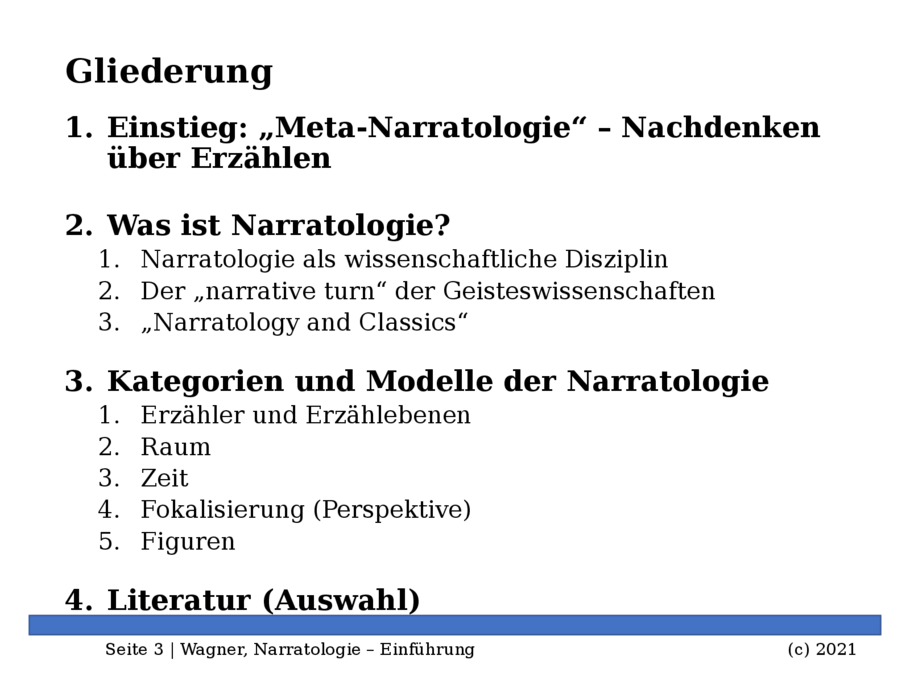 Alle Dateien herunterladen, Seite 3