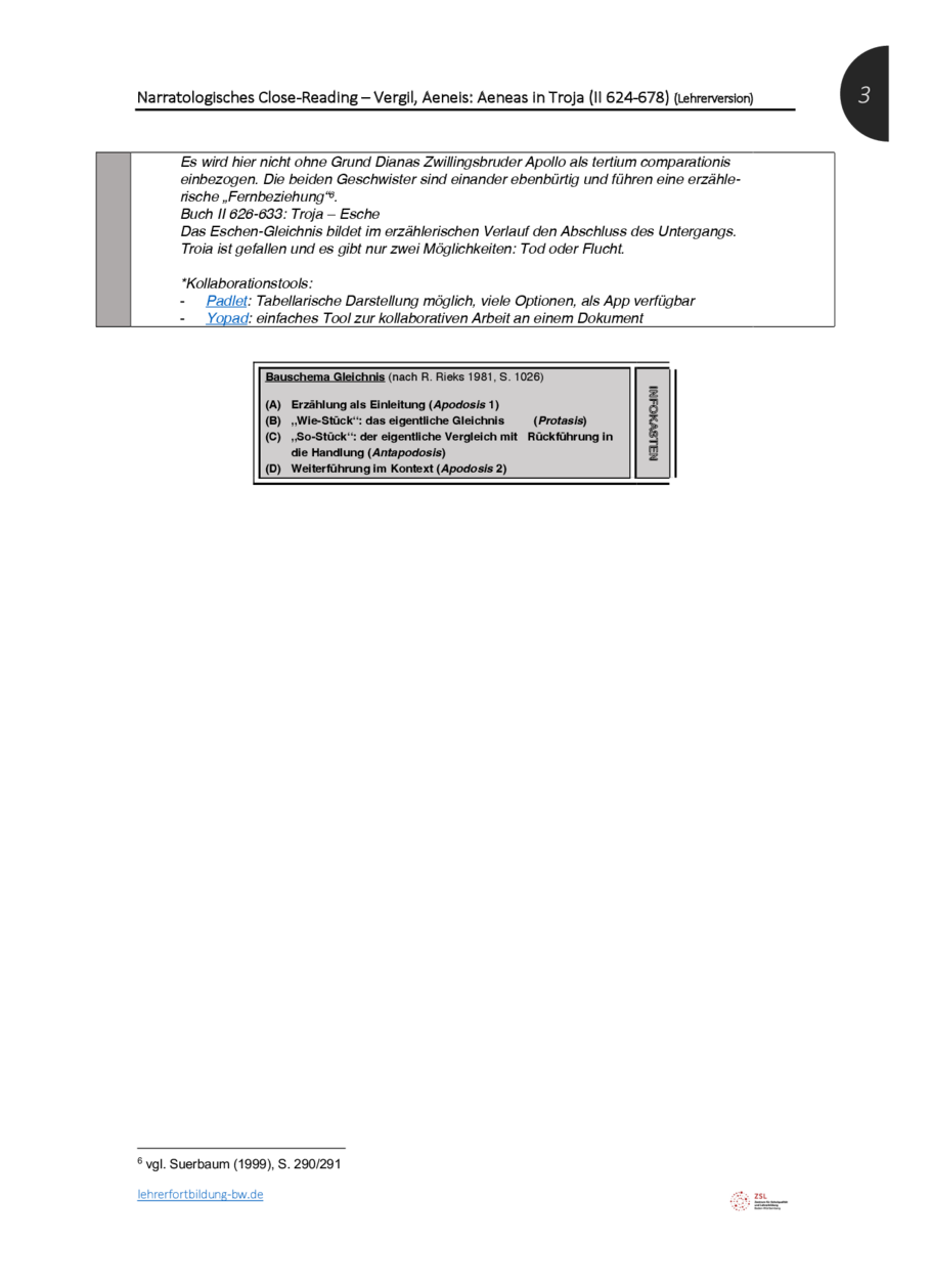 Alle Dateien herunterladen, Seite 3