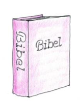 Bibel