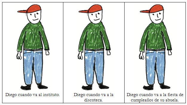 Diego