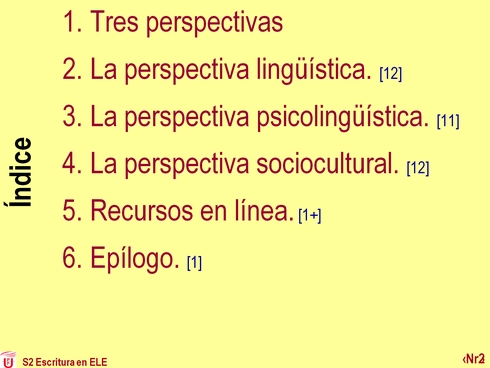 foliensatz_escribir_en_ele