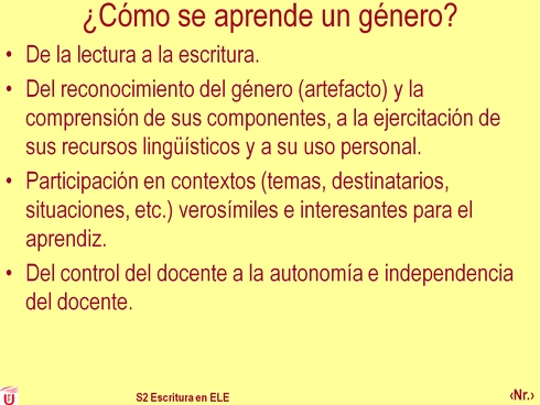 foliensatz_escribir_en_ele