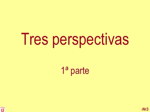 foliensatz_escribir_en_ele