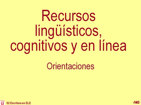 foliensatz_escribir_en_ele