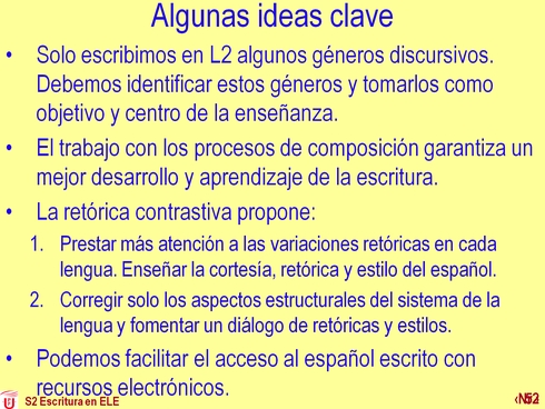 foliensatz_escribir_en_ele