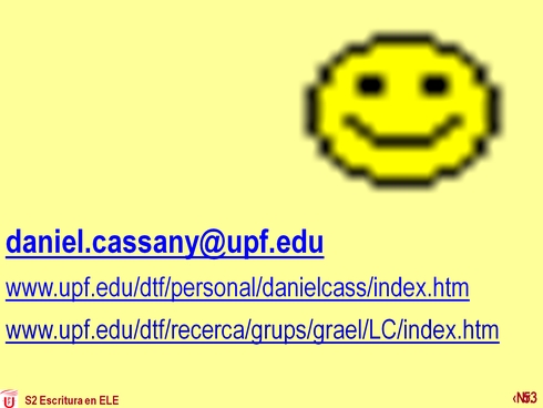 foliensatz_escribir_en_ele