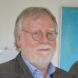 Ein Rückblick auf sechs Jahre Qualitätsmanagement mit ISO-Auditor Volker David