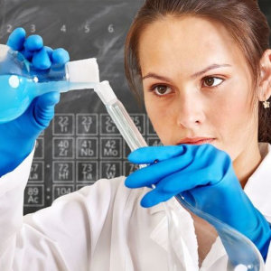 Gemeinsames Positionspapier zum Transfer von Forschungswissen