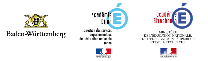 Mitglieder des Netzwerks