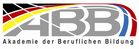 Cérémonie à l’occasion des cinq ans du réseau bilatéral pour la formation professionnelle (ABB) à la Landesakademie d’Esslingen