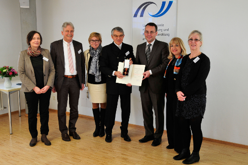 Aka_Esslingen_Gruppe